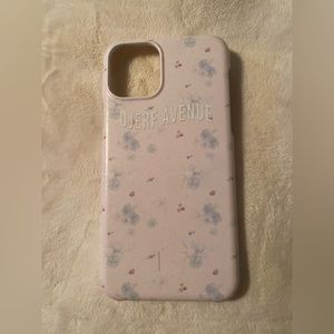 Brand New  iPhone 11 Pro Case